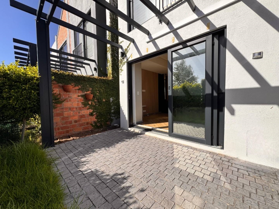 2 Bedroom Property for Sale in Tijgerhof Western Cape